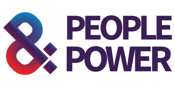 PeoplePower.works Presents