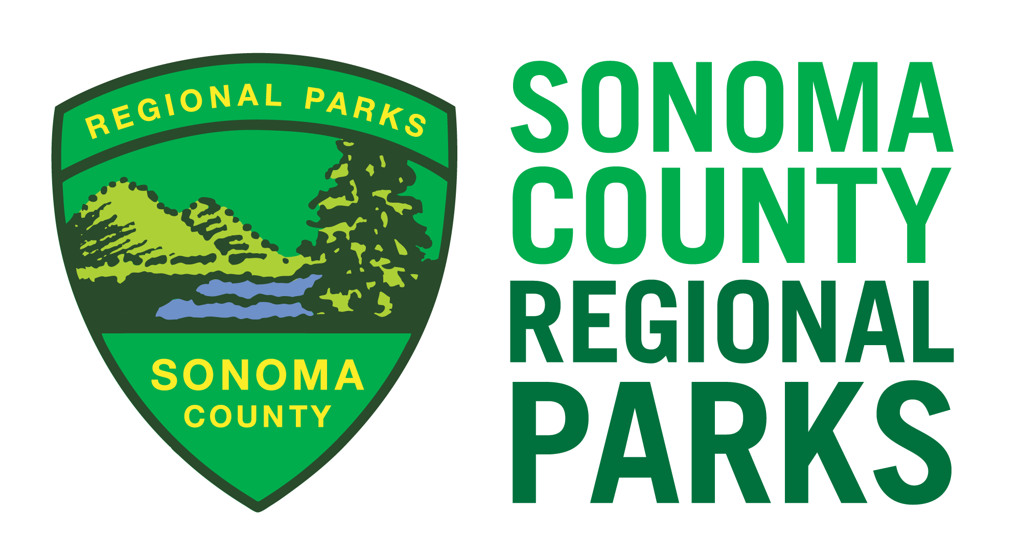 Sonoma County Regional Parks Climate Adaptation and Resilience Plan